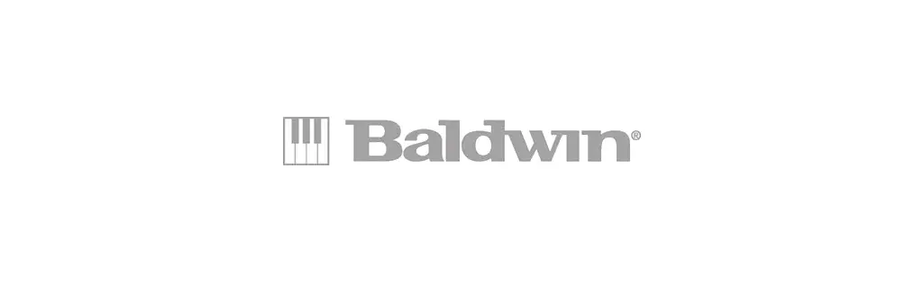 baldwin