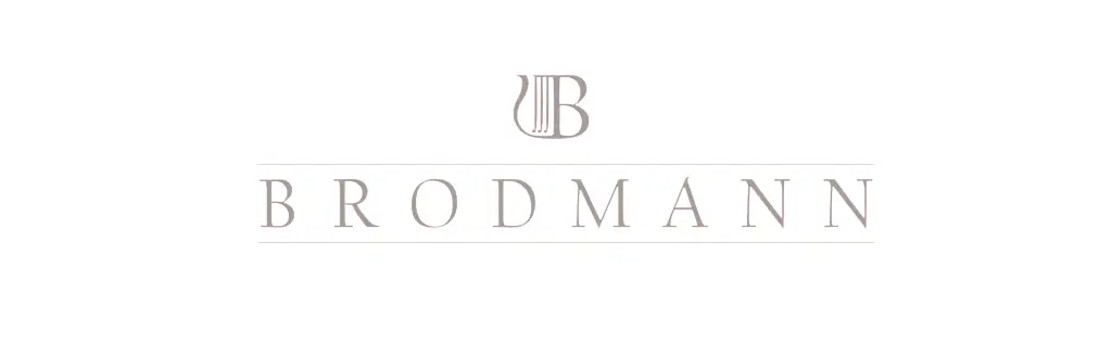 brodman