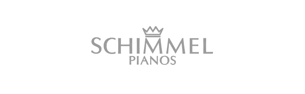 schimmel
