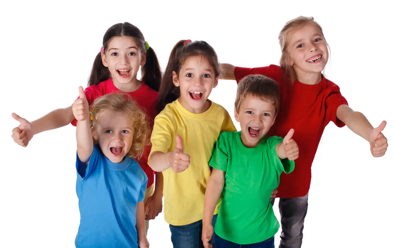 top five ways to find the piano teacher